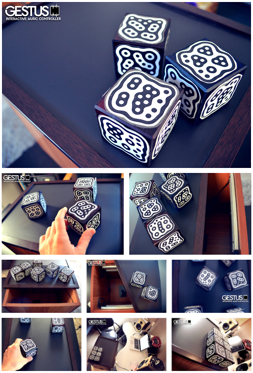 Screen Shot 2014-05-06 at 3.00.47 PM