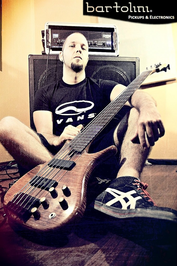 10448468_829164013762335_3761275557153597068_o